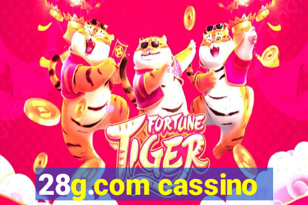 28g.com cassino